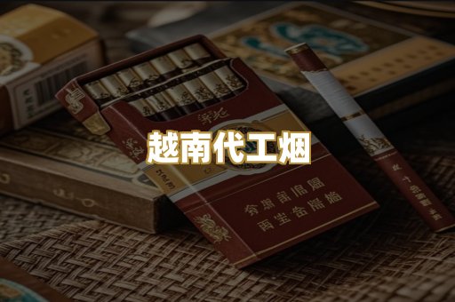日本烟爆珠